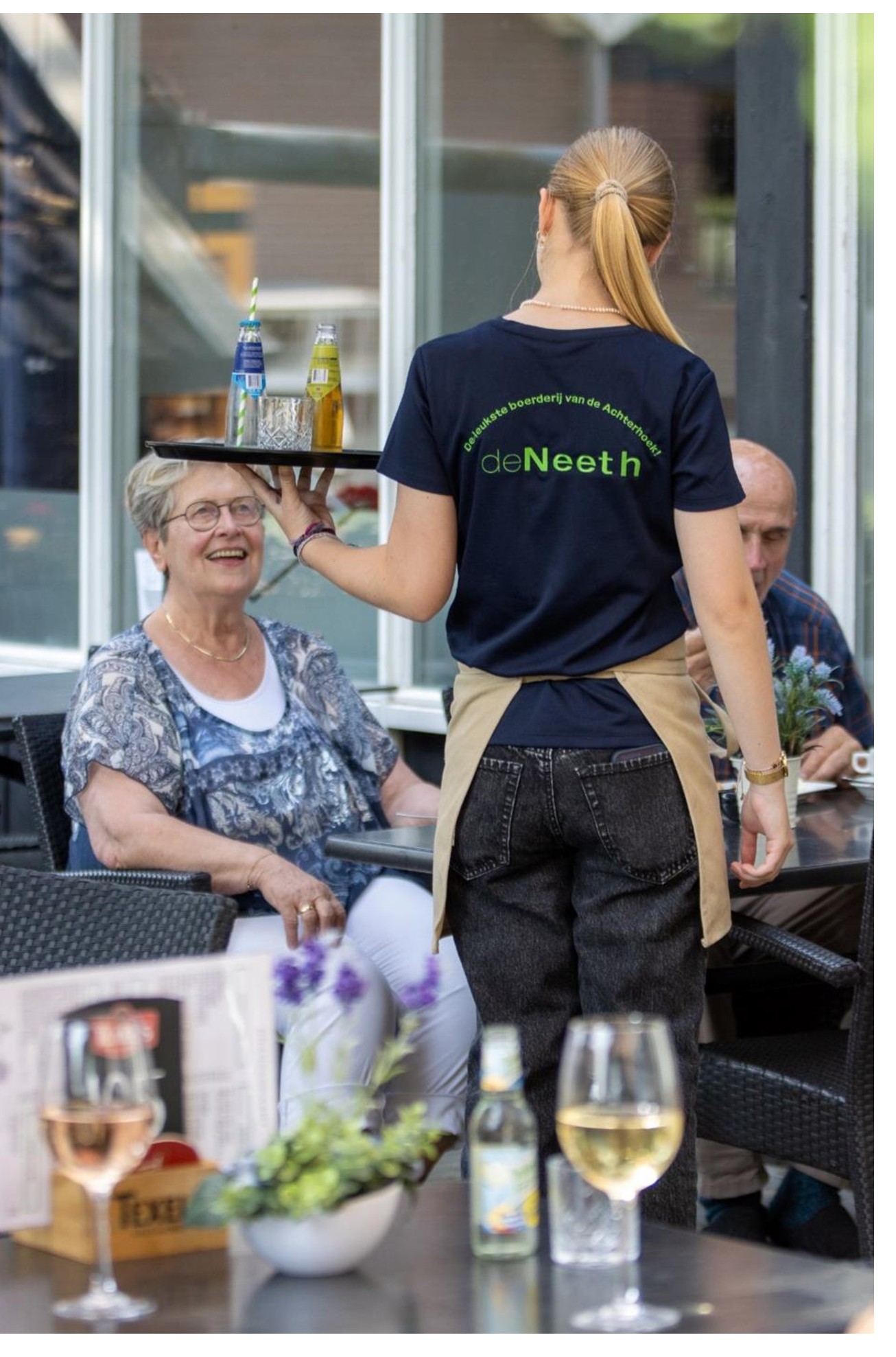 Foto terras Elisa jpg